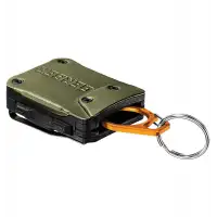 Retraktor Gerber Defender L