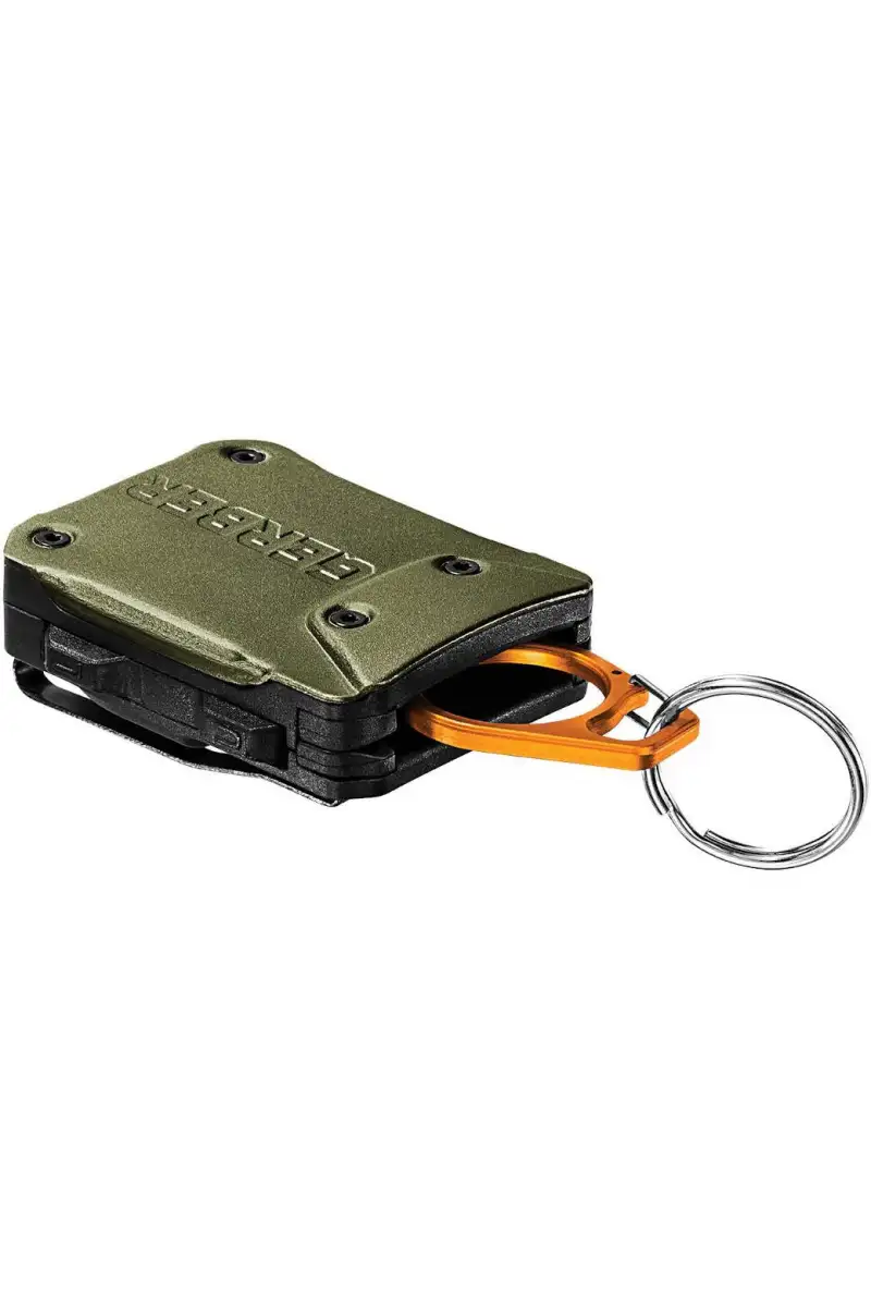 Retraktor Gerber Defender L