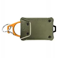 RETRAKTOR GERBER DEFENDER TETHER COMPACT HANGING