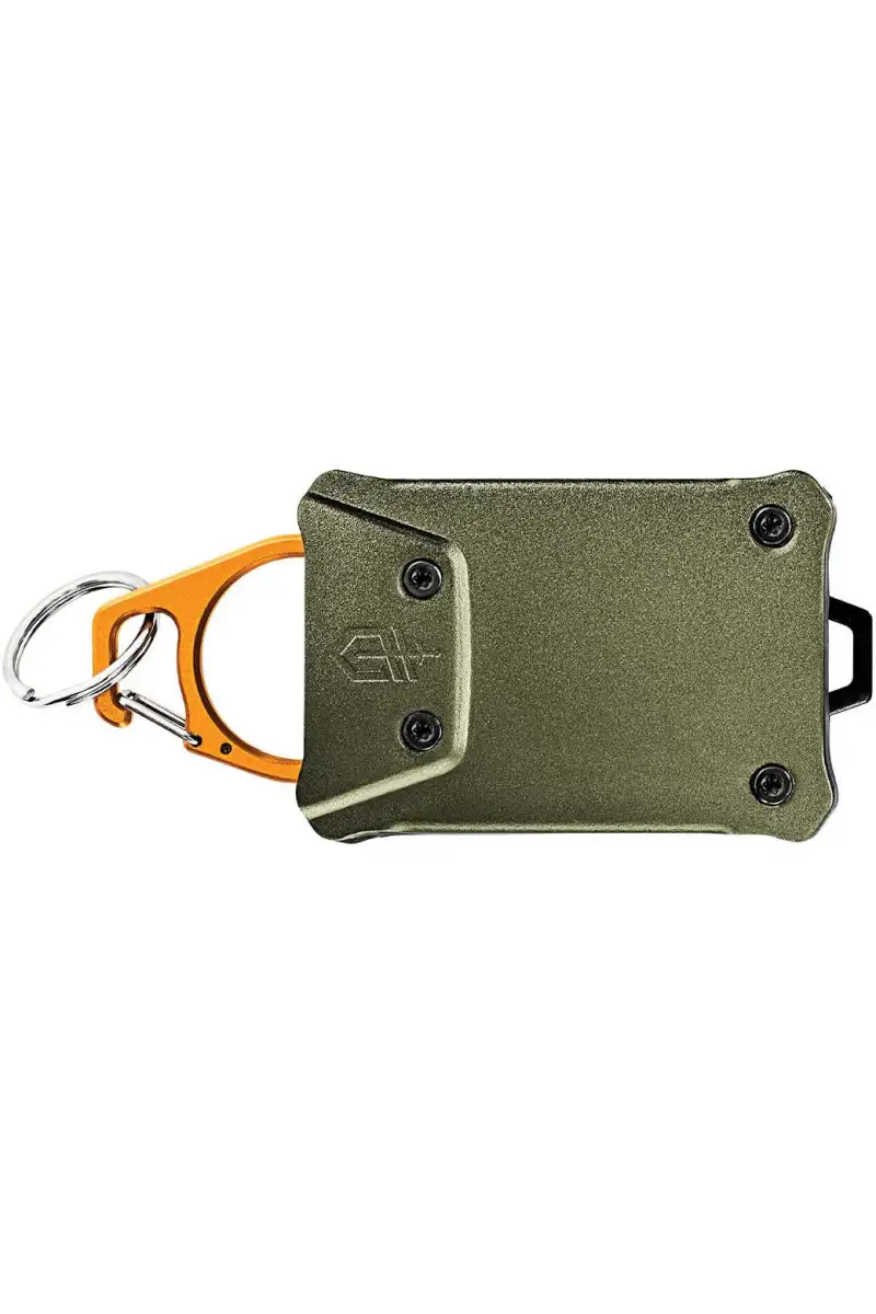RETRAKTOR GERBER DEFENDER TETHER COMPACT HANGING