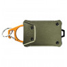 RETRAKTOR GERBER DEFENDER TETHER COMPACT HANGING
