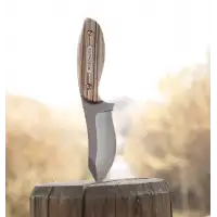Nóż Winchester Barrens