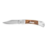 Winchester Nóż Lasso Pocket Knife