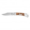 Winchester Nóż Lasso Pocket Knife