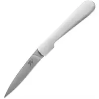 Winchester Nóż Single Shot Pocket Knife