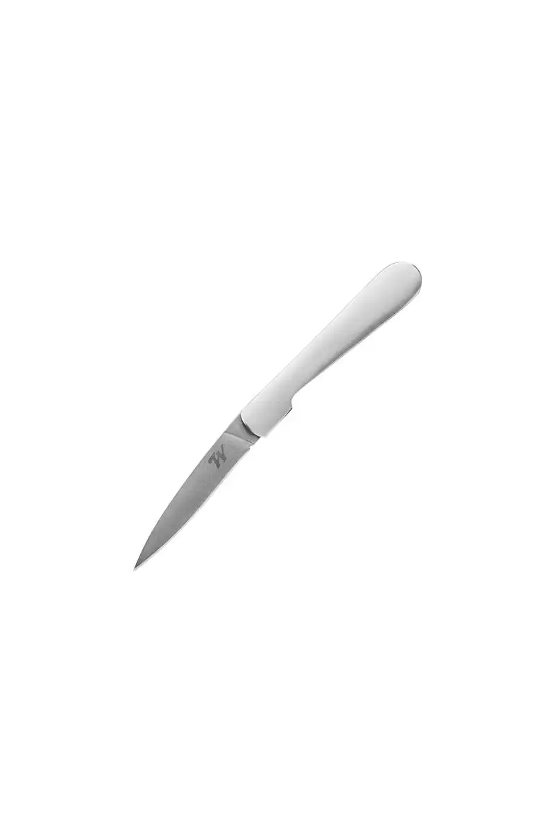 Winchester Nóż Single Shot Pocket Knife