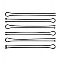 Zestaw Elastycznych Opasek Nite Ize Gear Tie 32"