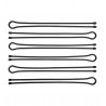 Zestaw Elastycznych Opasek Nite Ize Gear Tie 32"