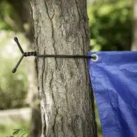 Zestaw Elastycznych Opasek Nite Ize Gear Tie 32"