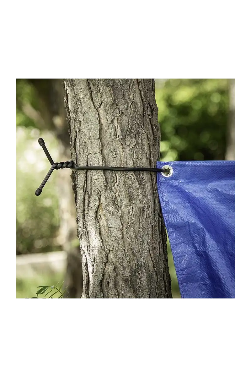 Zestaw Elastycznych Opasek Nite Ize Gear Tie 32"