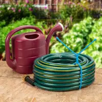 Zestaw Elastycznych Opasek Nite Ize Gear Tie 32"