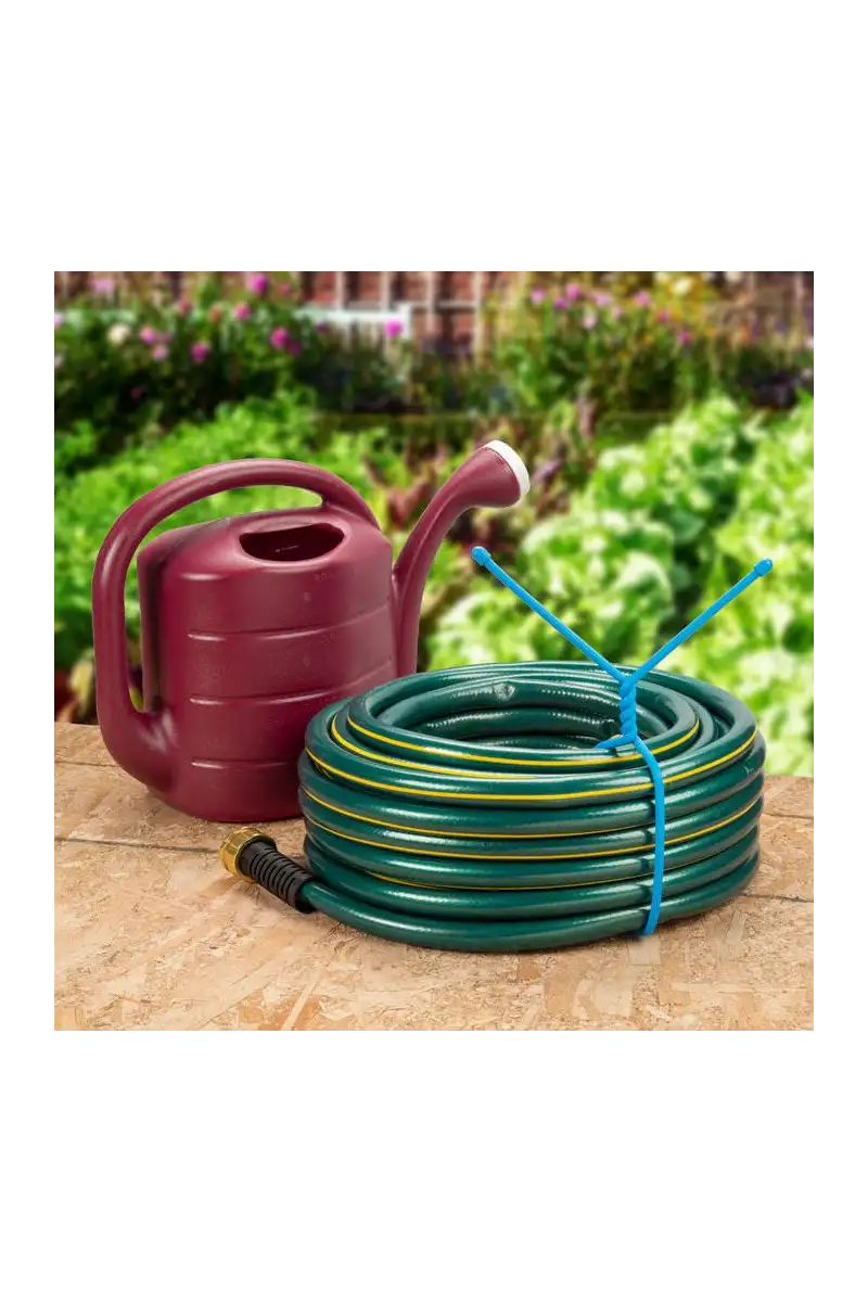 Zestaw Elastycznych Opasek Nite Ize Gear Tie 32"