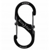 Karabinek Nite Ize S-Biner Slidelock 3