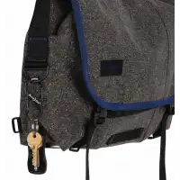 Karabinek Nite Ize S-Biner Slidelock 3