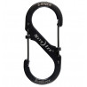 Karabinek Nite Ize S-Biner Slidelock 4