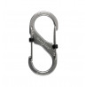 Karabinek Nite Ize S-Biner Slidelock 2