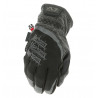 Rękawice Zimowe Mechanix ColdWork FastFit BLACKGRE