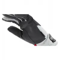Rękawice Zimowe Mechanix ColdWork Guide GREYBLACK