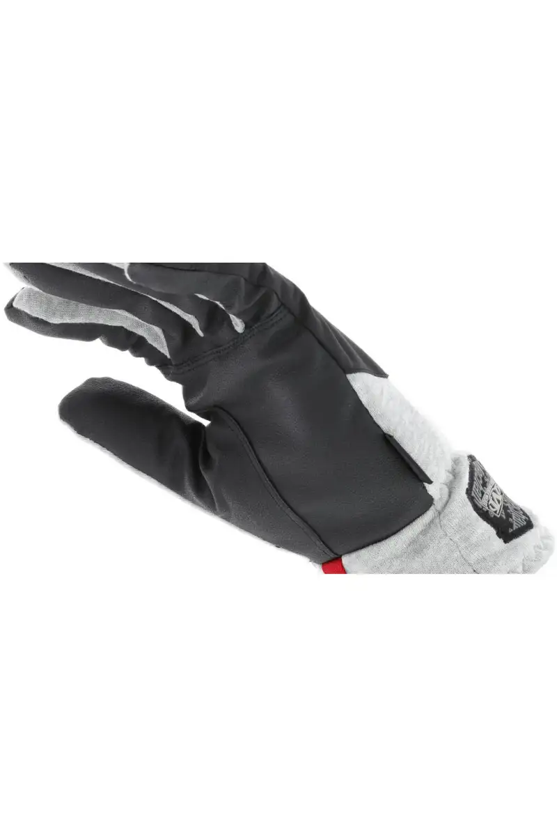 Rękawice Zimowe Mechanix ColdWork Guide GREYBLACK