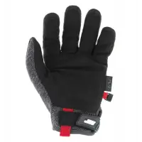Rękawice Zimowe Mechanix ColdWork Original GREYBLA