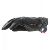 Rękawice Zimowe Mechanix ColdWork Original GREYBLA