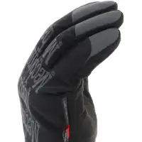 Rękawice Zimowe Mechanix ColdWork Original GREYBLA