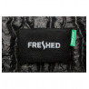 Saszetki Odświeżające Freshed Black Eco