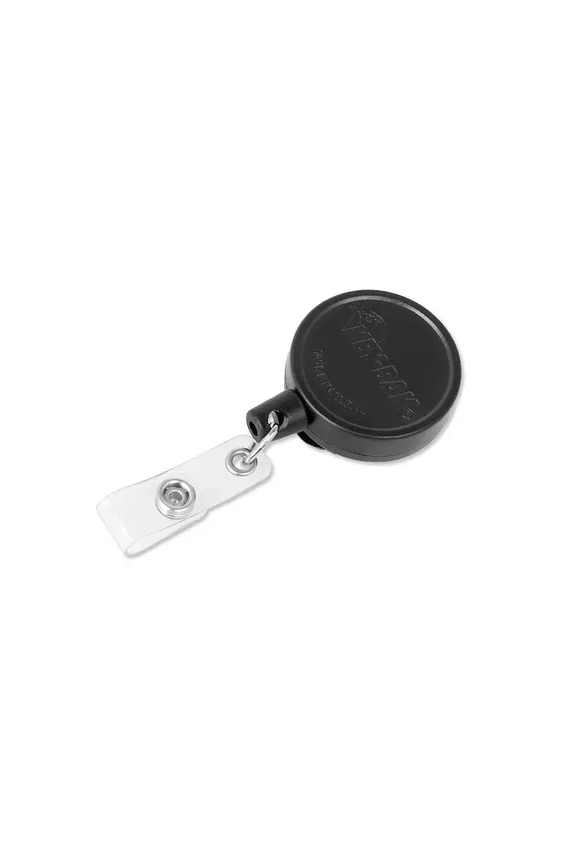 KEY-BAK - Retraktor MID6 ID Badge Reel / Holder
