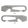 Brelok Nite Ize Doohickey Key-Tool