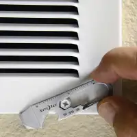 Brelok Nite Ize Doohickey Key-Tool