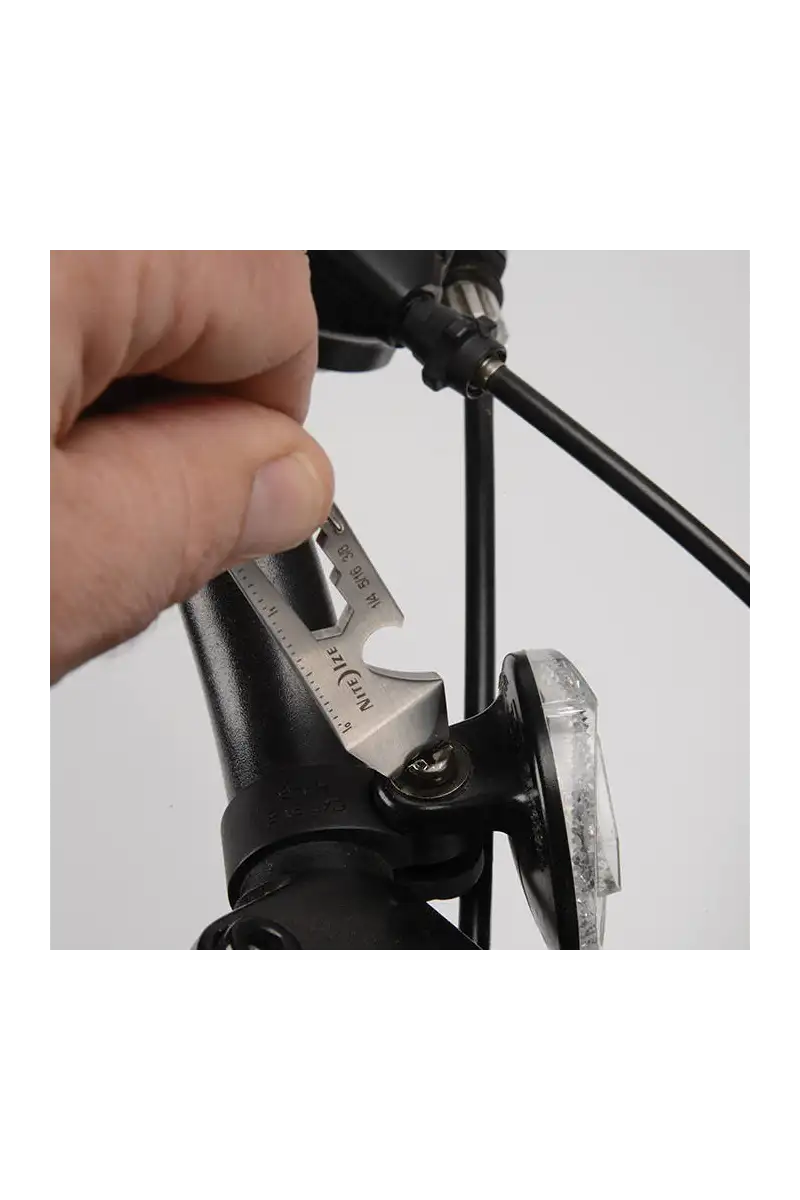 Brelok Nite Ize Doohickey Key-Tool