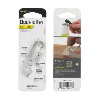 Brelok Nite Ize Doohickey Key-Tool