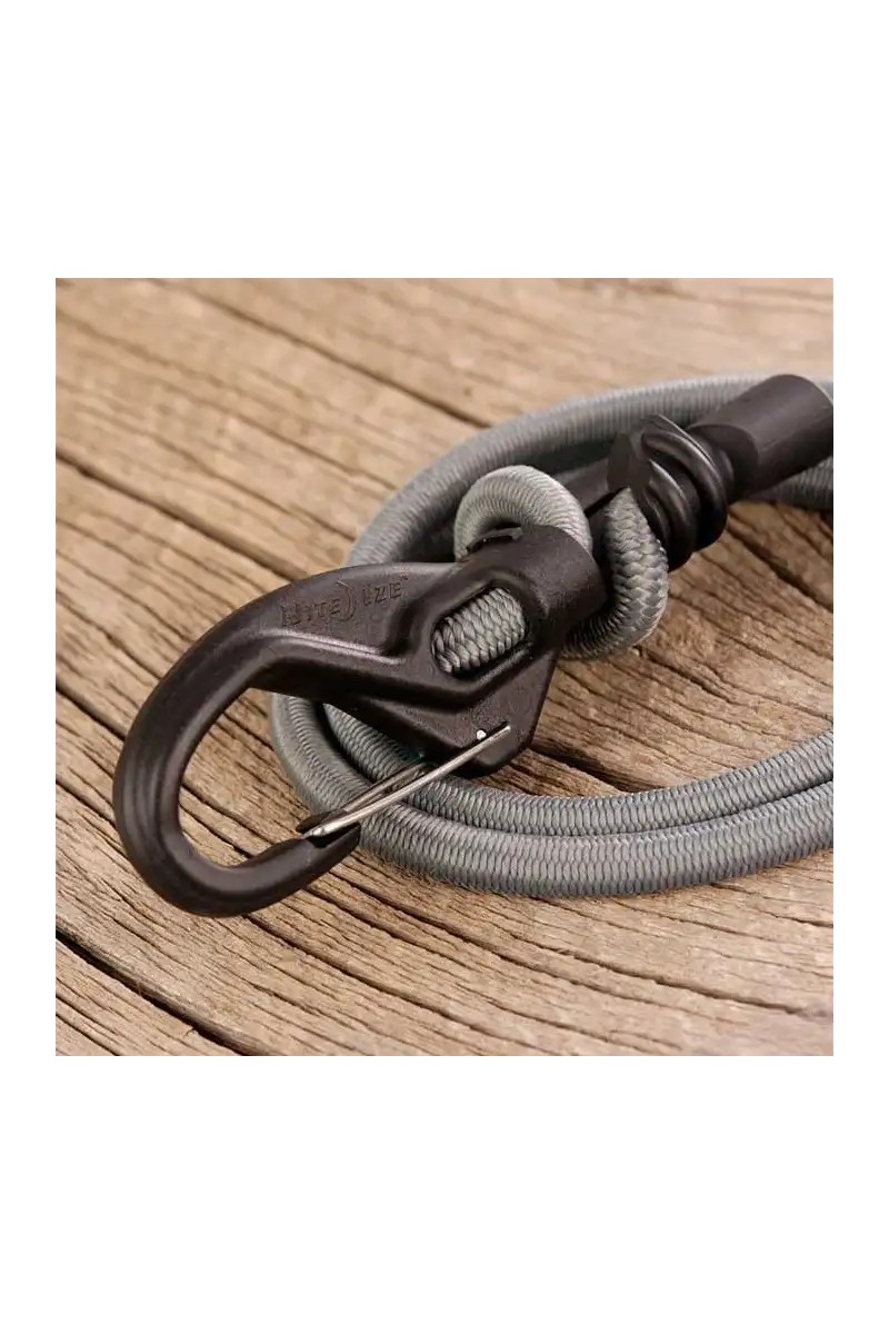 Elastyczny Trok Nite Ize Knotbone Bungee 5