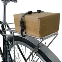 Elastyczny Trok Nite Ize Knotbone Bungee 5