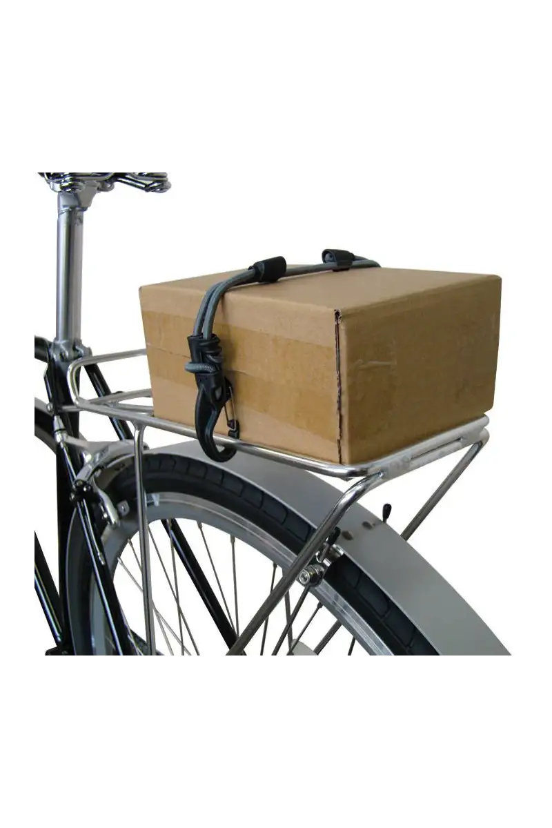 Elastyczny Trok Nite Ize Knotbone Bungee 5