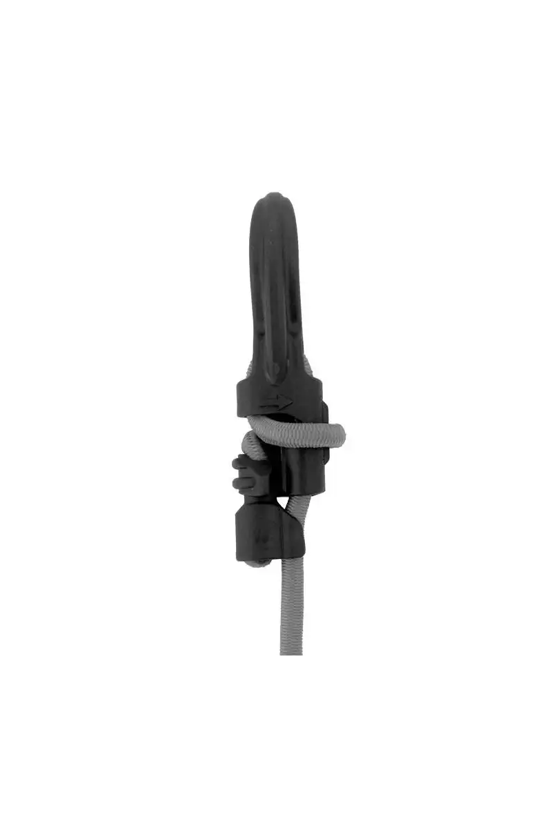 Elastyczny Trok Nite Ize Knotbone Bungee 5