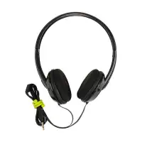 Elastyczna Opaska Nite Ize Gear Tie 6" 2Pack Black