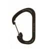 Karabinek Nite Ize Sidelock Carabiner 6 Black
