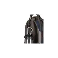 Karabinek Nite Ize Sidelock Carabiner 4 Stainless