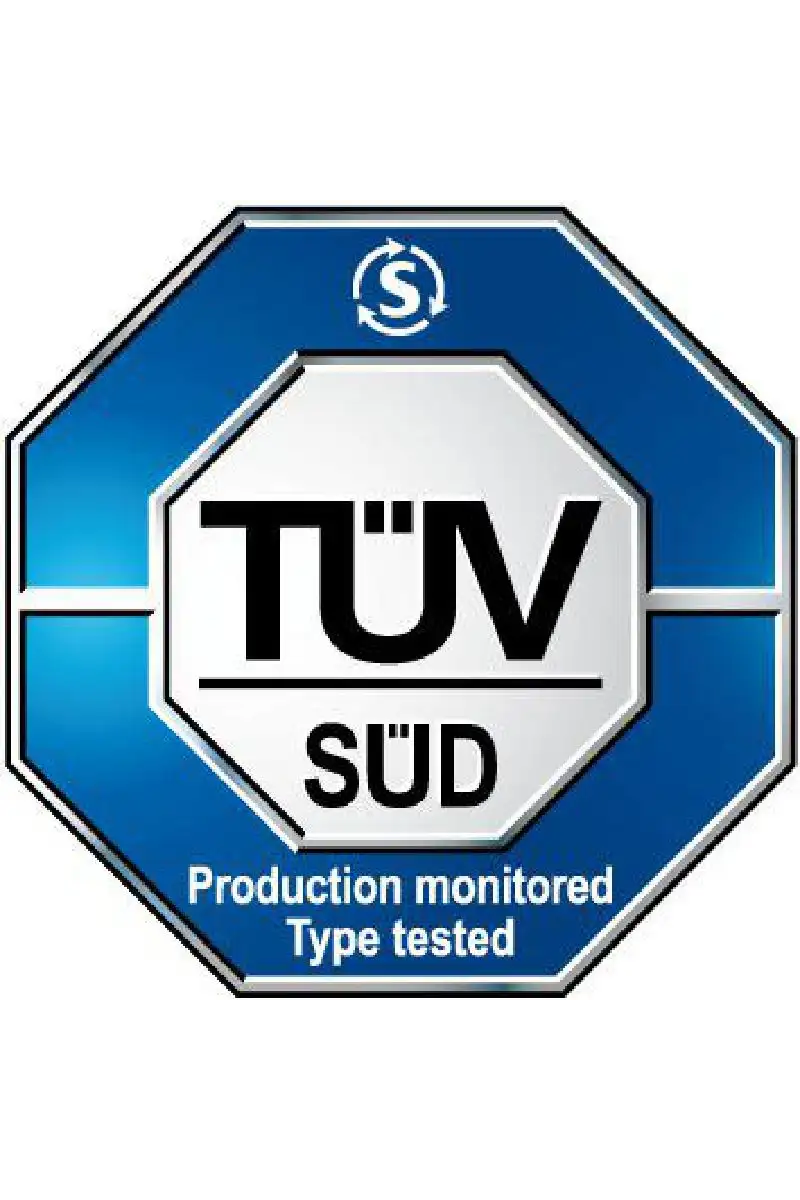 Waga wisząca Kern HCB 200K500