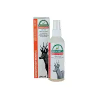 Syntetyczna uryna sarny 100 ml