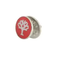 Pins Boker