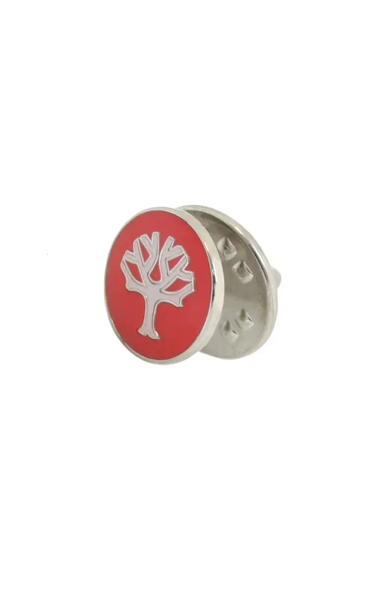 Pins Boker