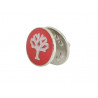Pins Boker