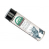 Smoła bukowa - środek wabiący dziki spray 500 ml