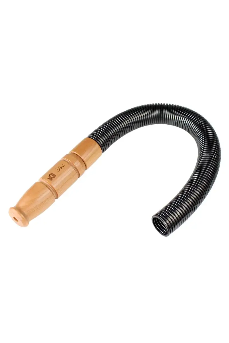 Weisskirchen - wabik na dziki