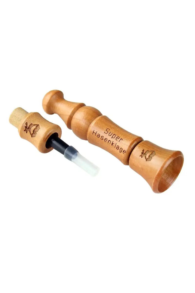 Weisskirchen - zestaw 2 wabików na lisy