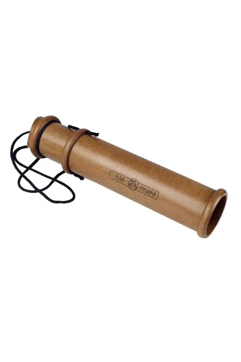 Weisskirchen - wabik na jelenie, dwuczęściowy