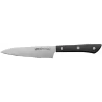 Nóż uniwersalny 12 cm Samura Harakiri