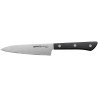 Nóż uniwersalny 12 cm Samura Harakiri